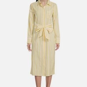 bubble skirt dress Elodie bubble-skirt mini dress in White main image 0